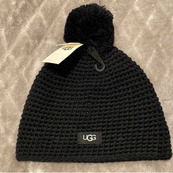 UGG Accessories - UGG beanie